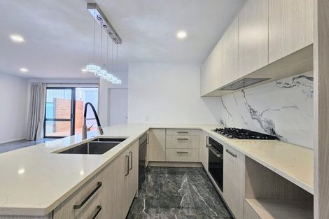 Photo of property in 49c Rosedale Road, Pinehill, Auckland, 0632