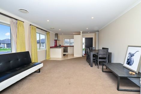 Photo of property in 6 Oolong Court, Huntington, Hamilton, 3210