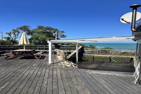 Photo of property in 1840 State Highway 1, Oaro, Kaikoura, 7374