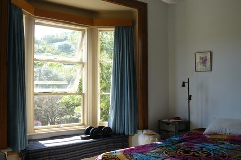 Photo of property in 8 Alfred Street, Nelson South, Nelson, 7010