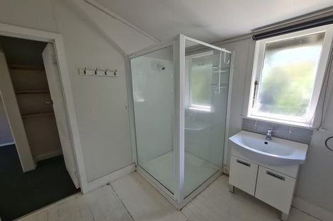 Photo of property in 155b Te Akau Road, Okere Falls, Rotorua, 3074