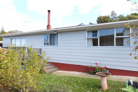 Photo of property in 46 Derwent Street, Oamaru North, Oamaru, 9400