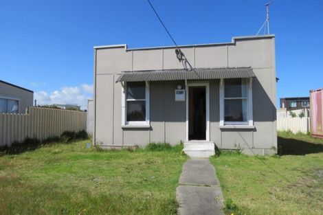 Photo of property in 106c Seabury Avenue, Foxton Beach, Foxton, 4815
