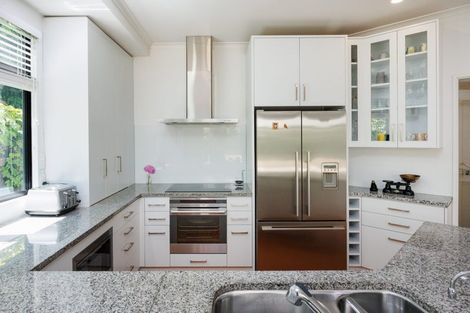 Photo of property in 232a Victoria Avenue, Hokowhitu, Palmerston North, 4410