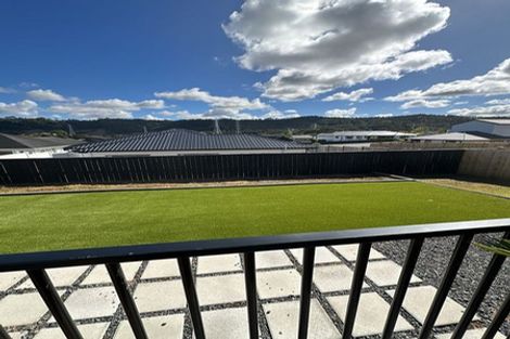 Photo of property in 27 Raymond Grace Avenue, Huapai, Kumeu, 0810