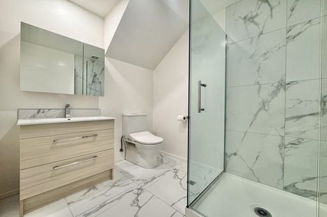 Photo of property in 4/205 Salisbury Street, Christchurch Central, Christchurch, 8013