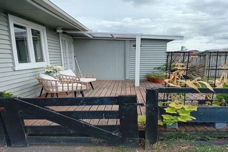Photo of property in 1714 Alexandra Street, Te Awamutu, 3800