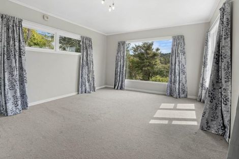 Photo of property in 22 Otanerua Road, Hatfields Beach, Orewa, 0931