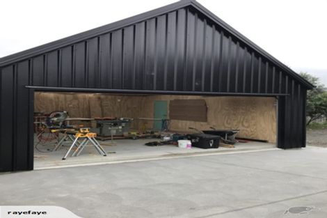 Photo of property in 43a Heretaunga Street, Petone, Lower Hutt, 5012