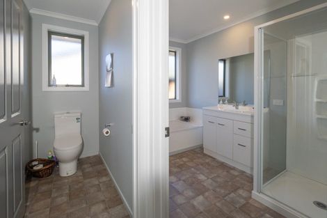 Photo of property in 3 Braam Lane, Tinwald, Ashburton, 7700