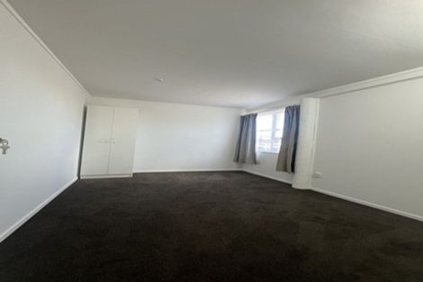 Photo of property in 18 Deodar Place, Totara Heights, Auckland, 2105