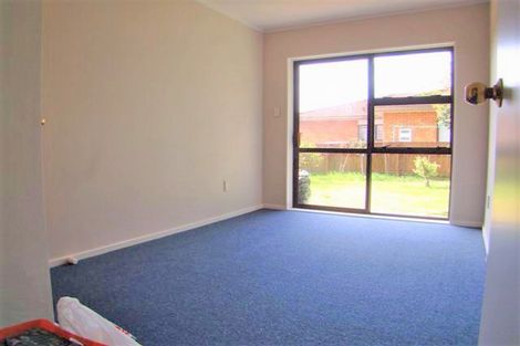Photo of property in 3/59 Margan Avenue, New Lynn, Auckland, 0600