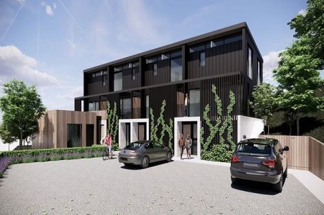 Photo of property in 36a Falcon Street, Kaikorai, Dunedin, 9010