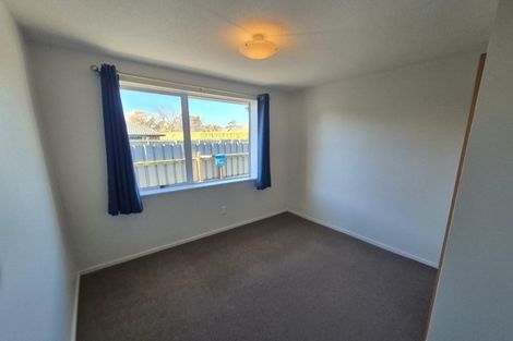 Photo of property in 2/484 Sparks Road, Halswell, Christchurch, 8025