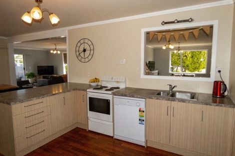 Photo of property in 9 Shadbolt Drive, Leamington, Cambridge, 3432