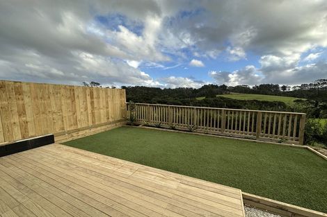 Photo of property in 63 Biokovo Street, Massey, Auckland, 0614