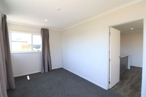 Photo of property in 189 Otipua Road, West End, Timaru, 7910