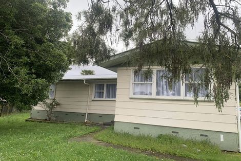 Photo of property in 451 Kahikatea Drive, Dinsdale, Hamilton, 3204