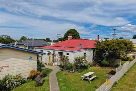 Photo of property in 2 Reed Street, Oamaru, 9400