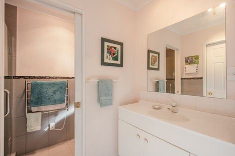 Photo of property in 16 Stanley Drive, Lynmore, Rotorua, 3010