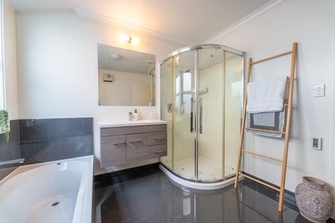 Photo of property in 60a Victoria Street, Parkside, Timaru, 7910