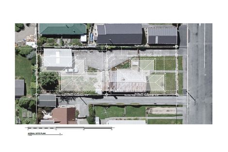 Photo of property in 24a Wye Street, Oamaru, 9400