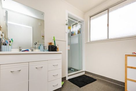 Photo of property in 8 Marne Street, Hokowhitu, Palmerston North, 4410
