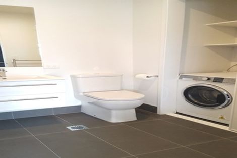 Photo of property in 2/40 Draper Street, Richmond, Christchurch, 8013