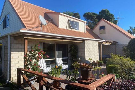 Photo of property in 7b Hampstead Court, Pyes Pa, Tauranga, 3112