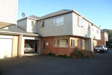 Photo of property in 80c Brockworth Place, Riccarton, Christchurch, 8011