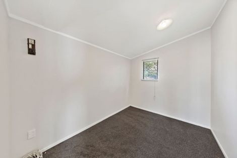 Photo of property in 20 Lyncroft Street, Mangere East, Auckland, 2024