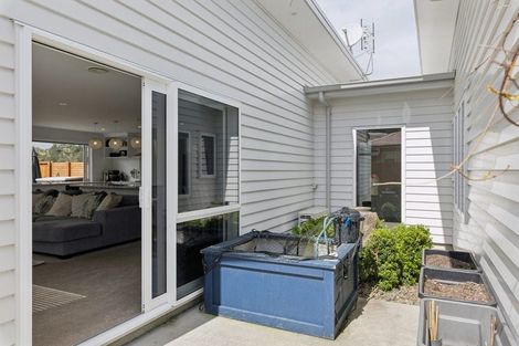 Photo of property in 31 Hartis Avenue, Huntly, 3700