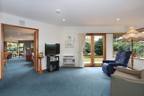 Photo of property in 41 Ihaka Street, Hokowhitu, Palmerston North, 4410