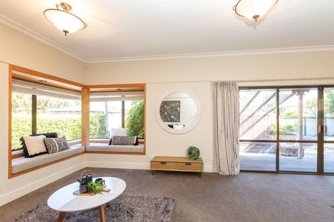 Photo of property in 100 Albert Street, Hamilton East, Hamilton, 3216