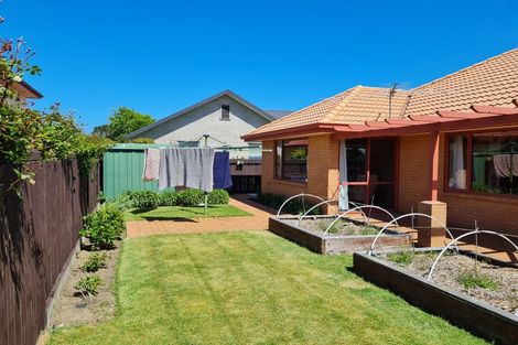 Photo of property in 8 Somerset Lane, Rosedale, Invercargill, 9810