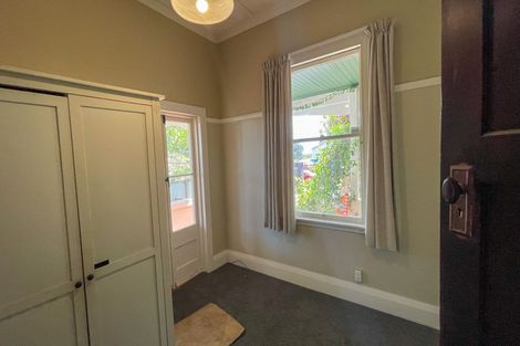 Photo of property in 88 Taylors Road, Mount Albert, Auckland, 1025