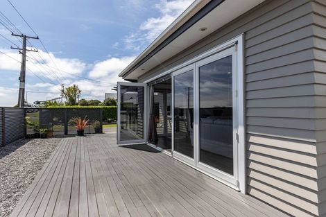 Photo of property in 187 Main South Road, Karoro, Greymouth, 7805