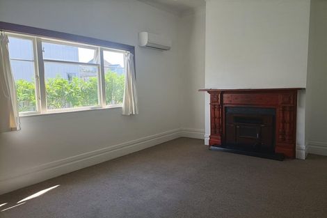 Photo of property in 9 Wainui Street, The Wood, Nelson, 7010