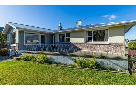 Photo of property in 35a Maple Crescent, Watlington, Timaru, 7910