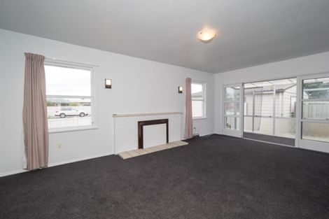 Photo of property in 3 Kitchener Street, Netherby, Ashburton, 7700