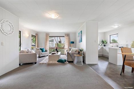 Photo of property in 18 Cherrie Road, Beachlands, Auckland, 2018