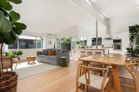 Photo of property in 13b Lodge Avenue, Mount Maunganui, 3116