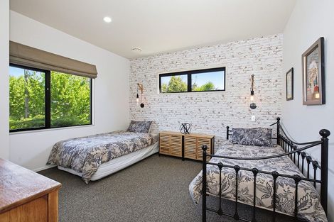 Photo of property in 1/750 Maungatautari Road, Maungatautari, Cambridge, 3494