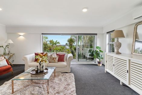Photo of property in 15 Landop Terrace, Howick, Auckland, 2014