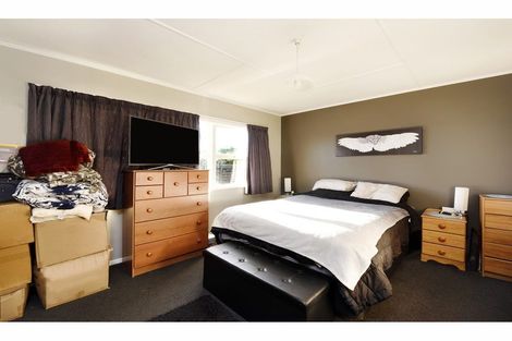 Photo of property in 157 Songer Street, Stoke, Nelson, 7011