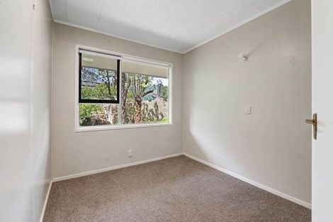 Photo of property in 8 Millstream Place, Warkworth, 0910