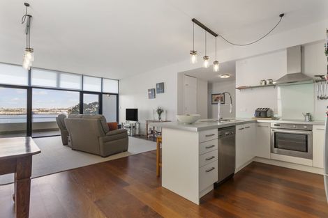 Photo of property in 58/45 Stanley Road, Stanley Point, Auckland, 0624