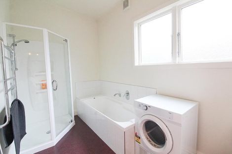 Photo of property in 35 Crosby Street, Mornington, Dunedin, 9011