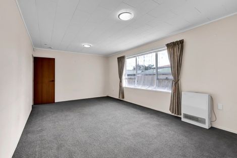 Photo of property in 1/44 Ballance Street, Lower Vogeltown, New Plymouth, 4310