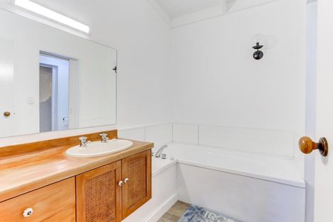 Photo of property in 135 Ngarino Road, Kai Iwi, Whanganui, 4574